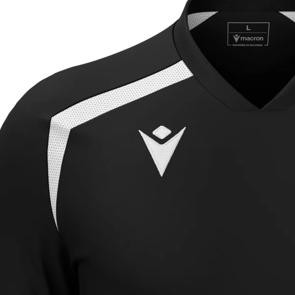 Wyrm Jersey (Short Sleeve)