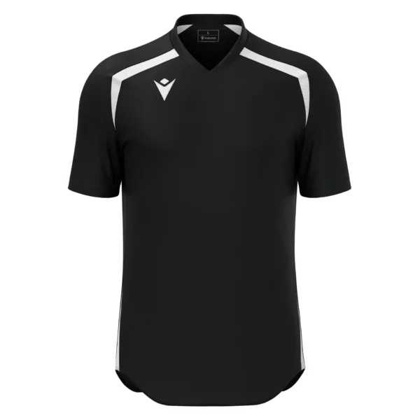 Wyrm Jersey (Short Sleeve)