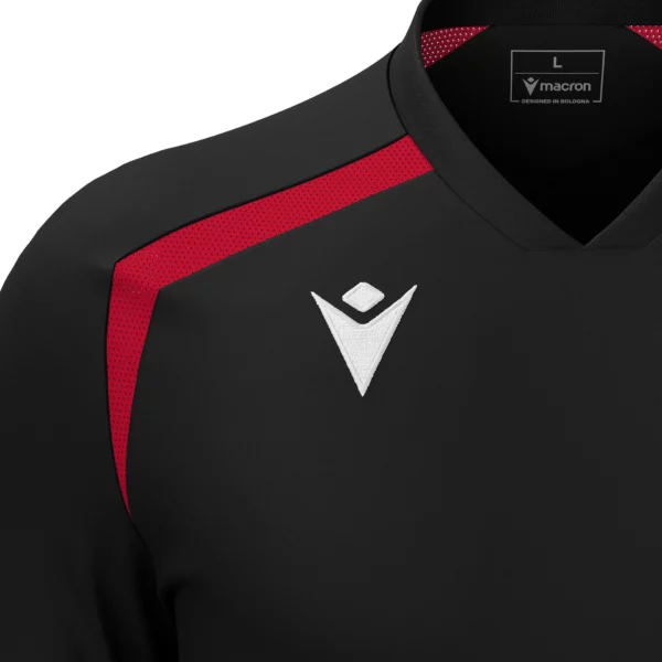 Wyrm Jersey (Short Sleeve)