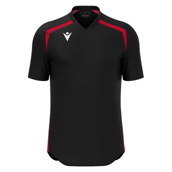 Wyrm Jersey (Short Sleeve)