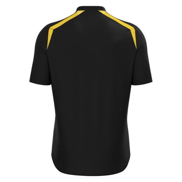 Wyrm Jersey (Short Sleeve)