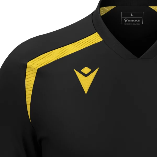 Wyrm Jersey (Short Sleeve)