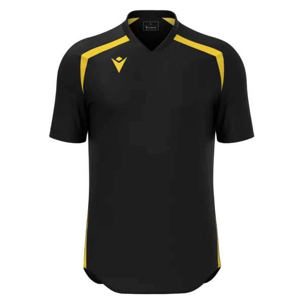 Wyrm Jersey (Short Sleeve)