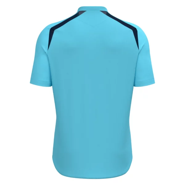 Wyrm Jersey (Short Sleeve)