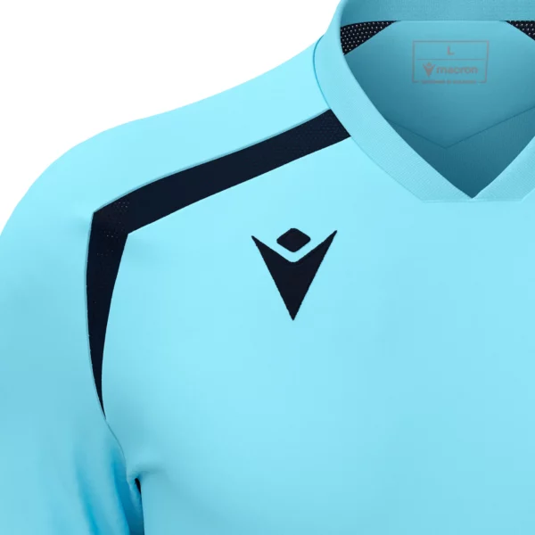 Wyrm Jersey (Short Sleeve)