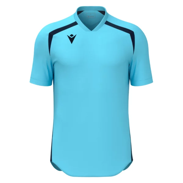 Wyrm Jersey (Short Sleeve)