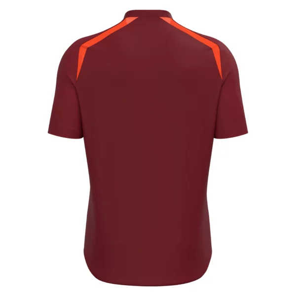 Wyrm Jersey (Short Sleeve)