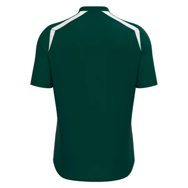 Wyrm Jersey (Short Sleeve)