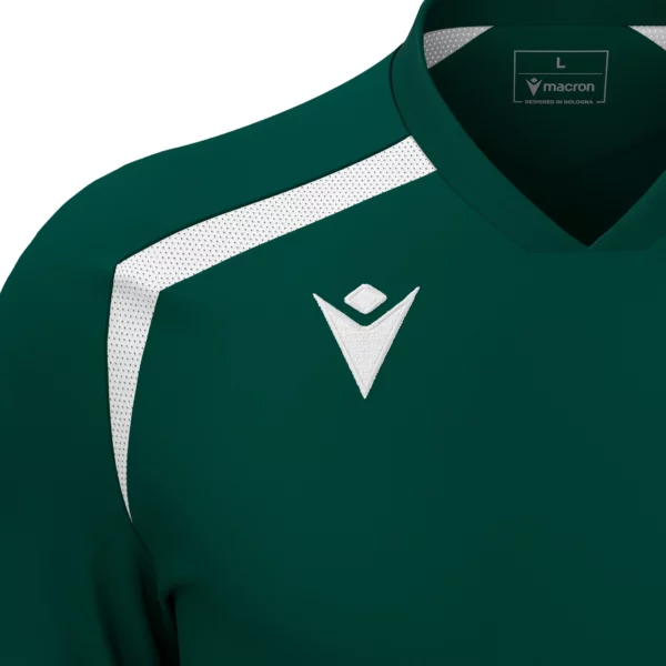 Wyrm Jersey (Short Sleeve)