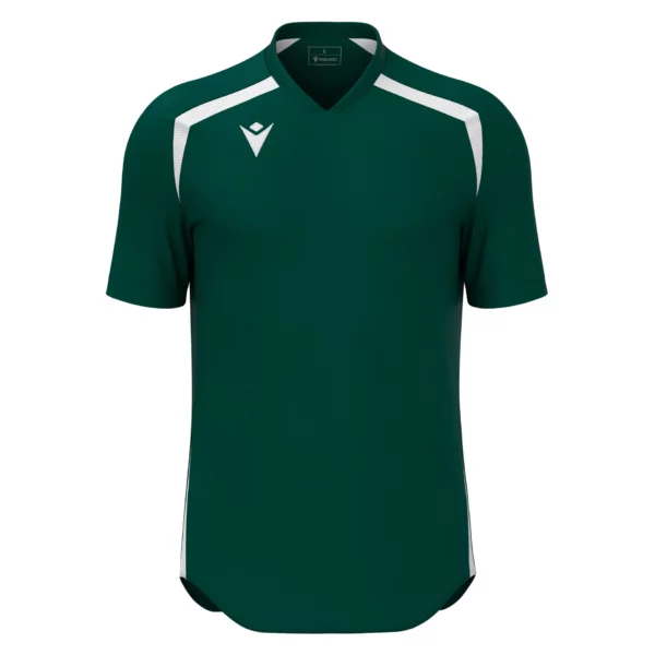 Wyrm Jersey (Short Sleeve)