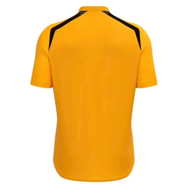 Wyrm Jersey (Short Sleeve)