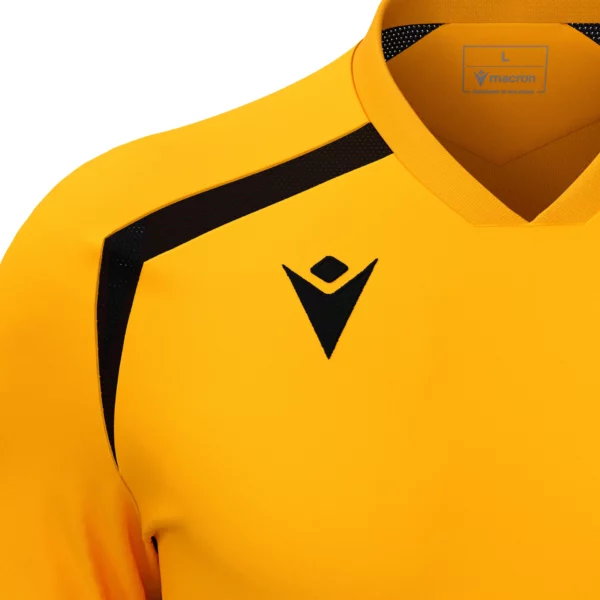 Wyrm Jersey (Short Sleeve)