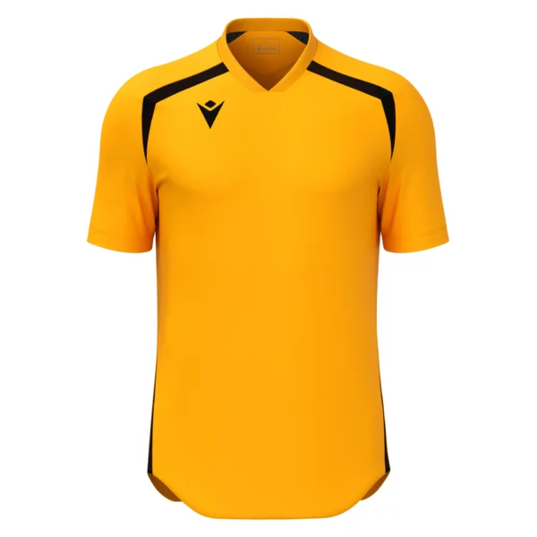 Wyrm Jersey (Short Sleeve)