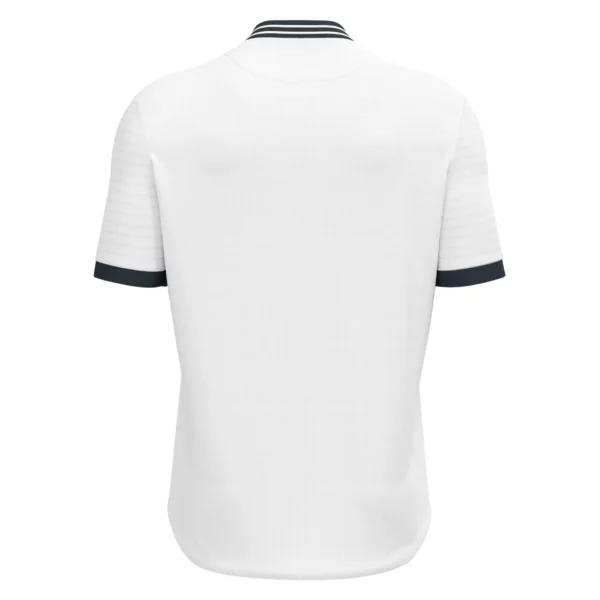Elves Jersey (Short Sleeve)