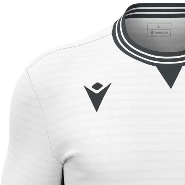 Elves Jersey (Short Sleeve)