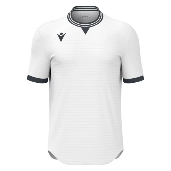 Elves Jersey (Short Sleeve)
