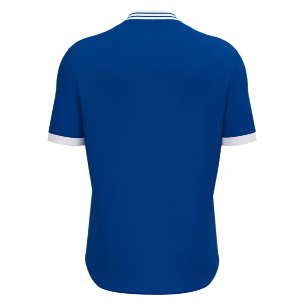 Elves Jersey (Short Sleeve)