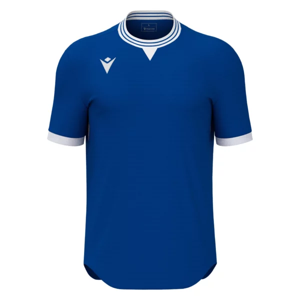Elves Jersey (Short Sleeve)