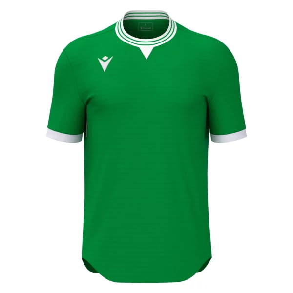Elves Jersey (Short Sleeve)