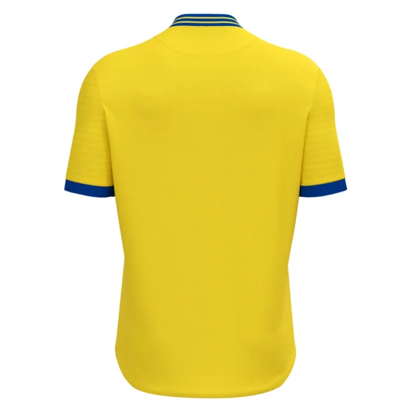 Elves Jersey (Short Sleeve)