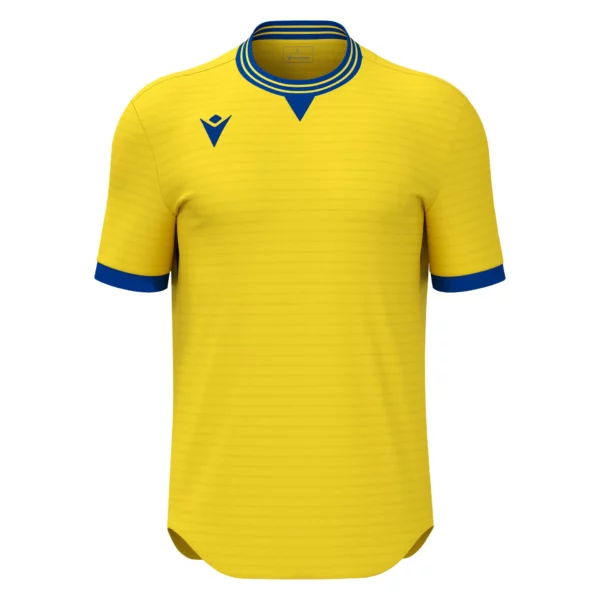 Elves Jersey (Short Sleeve)