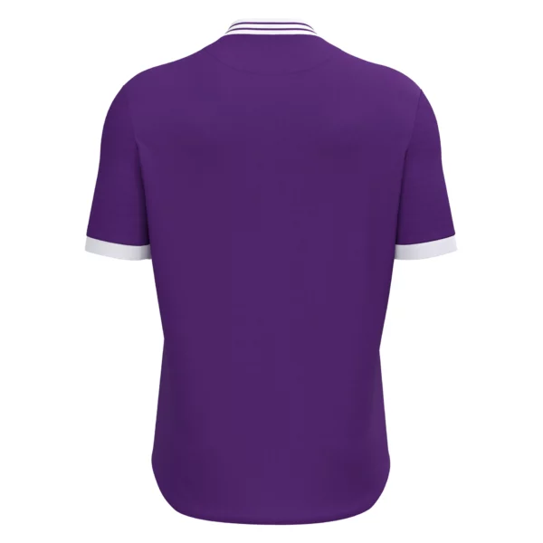 Elves Jersey (Short Sleeve)