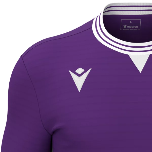Elves Jersey (Short Sleeve)