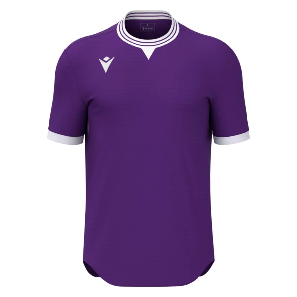 Elves Jersey (Short Sleeve)