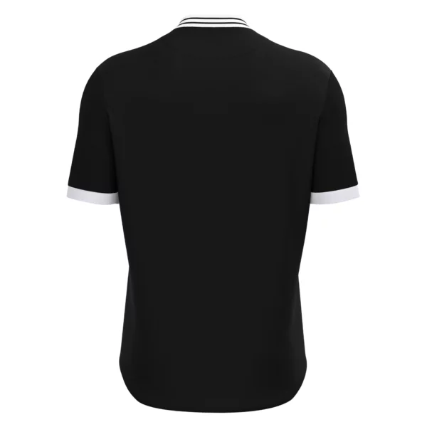 Elves Jersey (Short Sleeve)