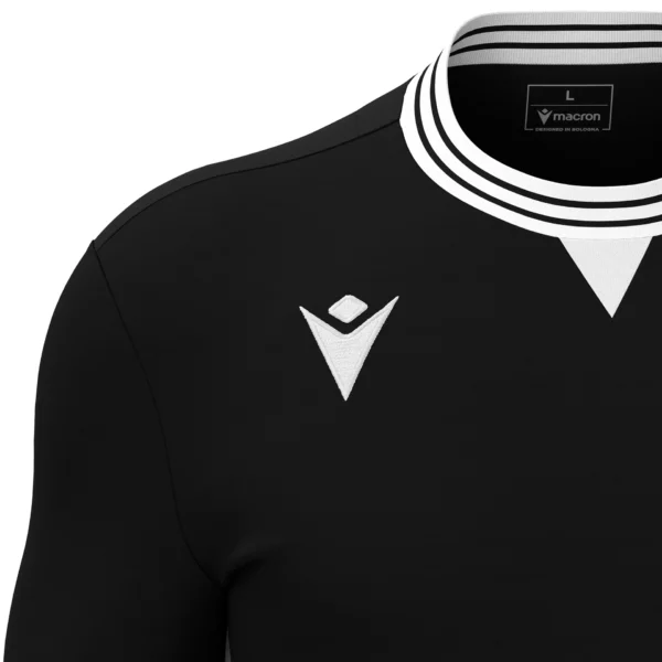 Elves Jersey (Short Sleeve)