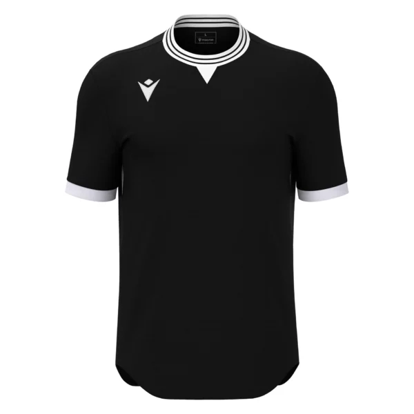 Elves Jersey (Short Sleeve)