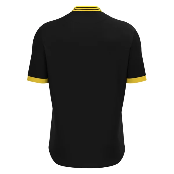 Elves Jersey (Short Sleeve)