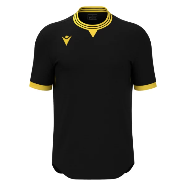 Elves Jersey (Short Sleeve)