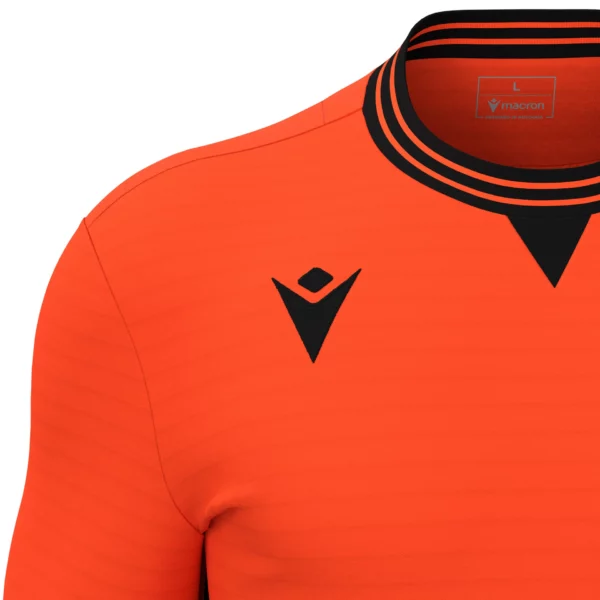 Elves Jersey (Short Sleeve)