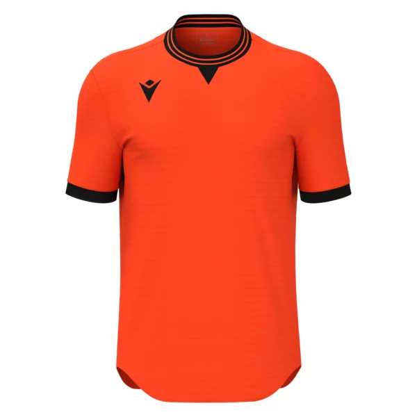 Elves Jersey (Short Sleeve)