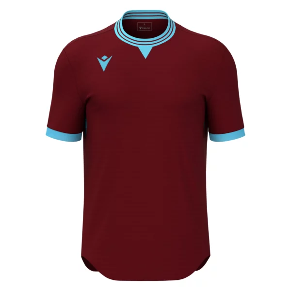Elves Jersey (Short Sleeve)
