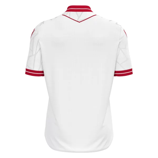 Cerberus Eco Jersey (Short Sleeve)