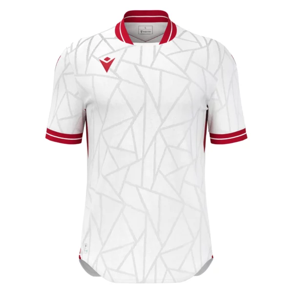 Cerberus Eco Jersey (Short Sleeve)