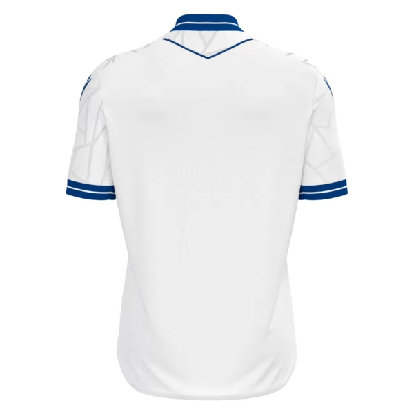 Cerberus Eco Jersey (Short Sleeve)