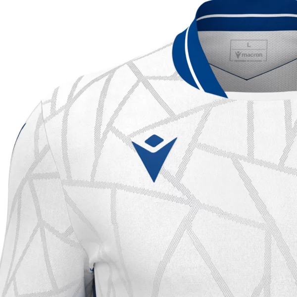 Cerberus Eco Jersey (Short Sleeve)