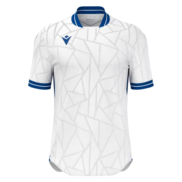 Cerberus Eco Jersey (Short Sleeve)