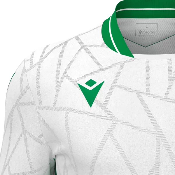 Cerberus Eco Jersey (Short Sleeve)