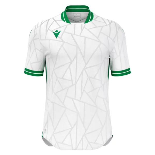 Cerberus Eco Jersey (Short Sleeve)