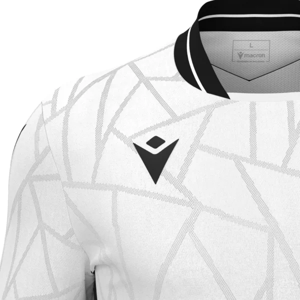 Cerberus Eco Jersey (Short Sleeve)