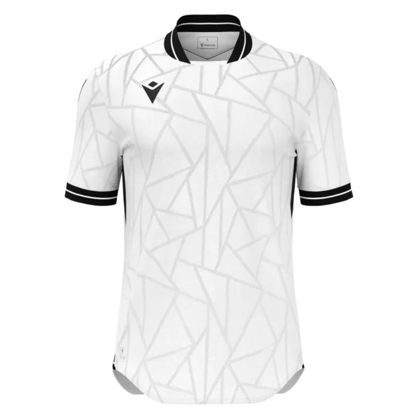 Cerberus Eco Jersey (Short Sleeve)