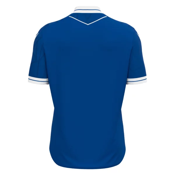 Cerberus Eco Jersey (Short Sleeve)