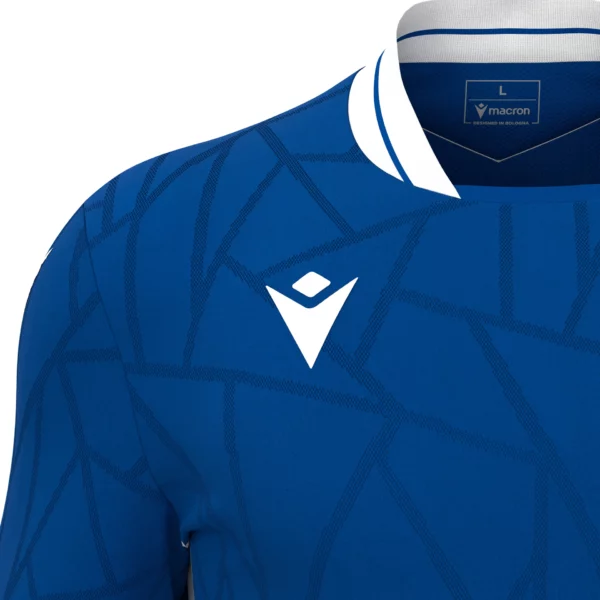 Cerberus Eco Jersey (Short Sleeve)