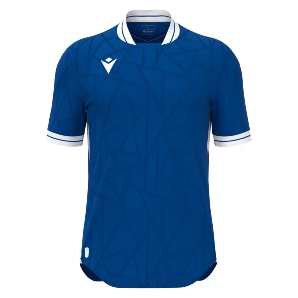 Cerberus Eco Jersey (Short Sleeve)