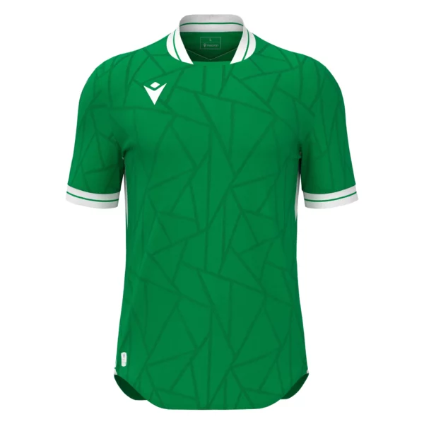 Cerberus Eco Jersey (Short Sleeve)