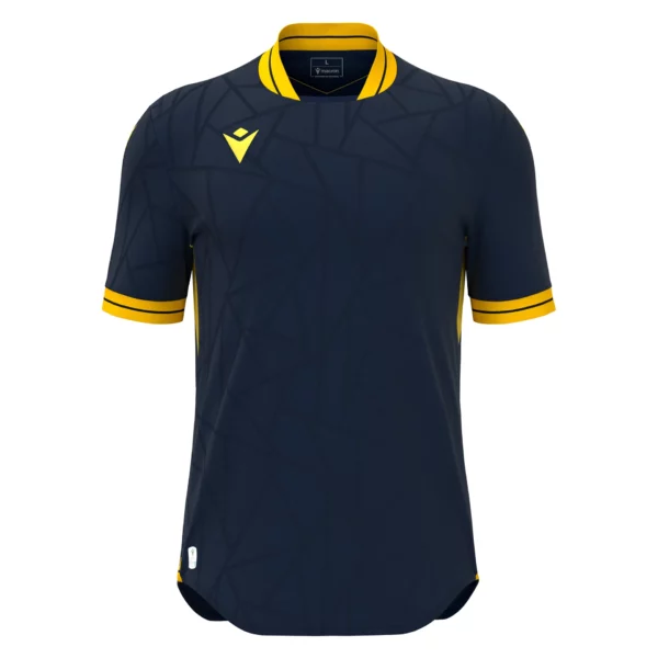 Cerberus Eco Jersey (Short Sleeve)